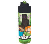 STOR lÁHEV Z TRITANU MINECRAFT 540 ML