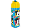 STOR LAHEV ECOZEN MICKEY 540 ML