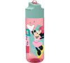 STOR lÁHEV Z TRITANU MINNIE 540 ML