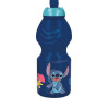 STOR láhev na pití Stitch 400ml
