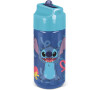 STOR LAHEV ECOZEN STITCH 400 ML