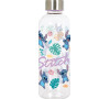 STOR LAHEV Z TRITANU STITCH 850 ML