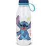 STOR LAHEV ECOZEN STITCH 650 ML