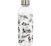 STOR LAHEV Z TRITANU MICKEY 850 ML