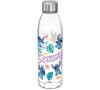 STOR LAHEV PLASTOVÁ STITCH 980 ML