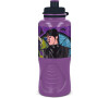 STOR LAHEV PLASTOVÁ WEDNESDAY 430 ML