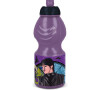 STOR LAHEV PLASTOVÁ WEDNESDAY 400 ML