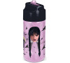 STOR LAHEV ECOZEN WEDNESDAY 400 ML
