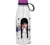 STOR láhev na pití ECOZEN Wednesday 650ml