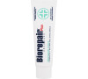 Zubní pasta Biorepair Plus Total Protection, 75 ml