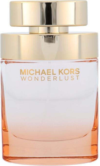 Parfémovaná voda Michael Kors Wonderlust, 100 ml