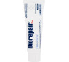 Zubní pasta Biorepair Plus Pro White, 75 ml