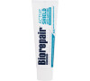 Zubní pasta Biorepair Advanced Active Shield, 75 ml