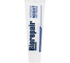 Zubní pasta Biorepair Advanced Intensive Night, 75 ml