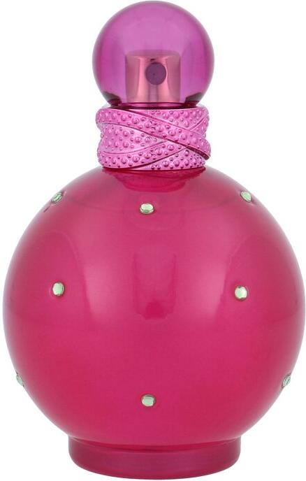 Parfémovaná voda Britney Spears Fantasy, 100 ml