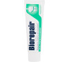 Zubní pasta Biorepair Total Protective Repair, 75 ml