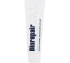 Zubní pasta Biorepair Pro White, 75 ml