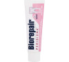 Zubní pasta Biorepair Peribioma Gum Protection, 75 ml