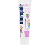 Zubní pasta Biorepair Kids 0-6 Grape, 50 ml