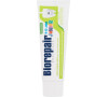 Zubní pasta Biorepair Junior 6-12 Mint, 75 ml