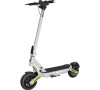 ELEKTRICKÁ KOLOBĚŽKA Sencor SCOOTER S71 LIGHT