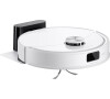 Robotický vysavač Roborock Q10 VF White