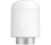 Smart termostatická hlavice AVATTO TRV16 ZigBee Tuya