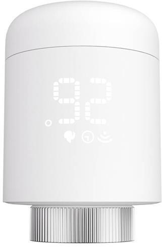 Smart termostatická hlavice AVATTO TRV16 ZigBee Tuya