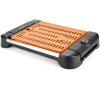 BBQ gril R-2515 Rohnson