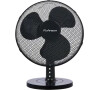 Stolní ventilátor Rohnson R-8371