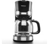 Kávovar Rohnson R-929