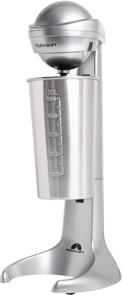 Mixér na frappé Rohnson Rocket R-4410