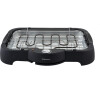 BBQ Gril R-256 Rohnson