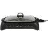 Gril R-250 Rohnson