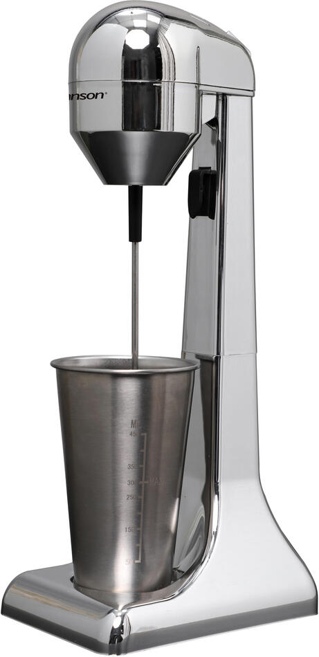 Mixér na frappé Rohnson R-448