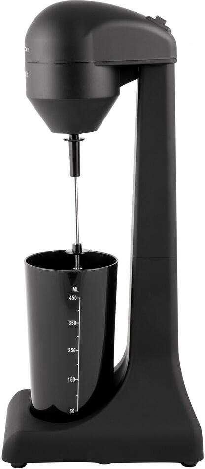 Mixér na frappé R-447 Rohnson