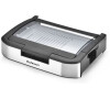 BBQ gril R-2550 Rohnson