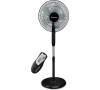 Stojanový ventilátor Rohnson R-869, 40 cm