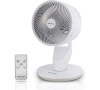 Ventilátor Rohnson R-8520 Air Booster
