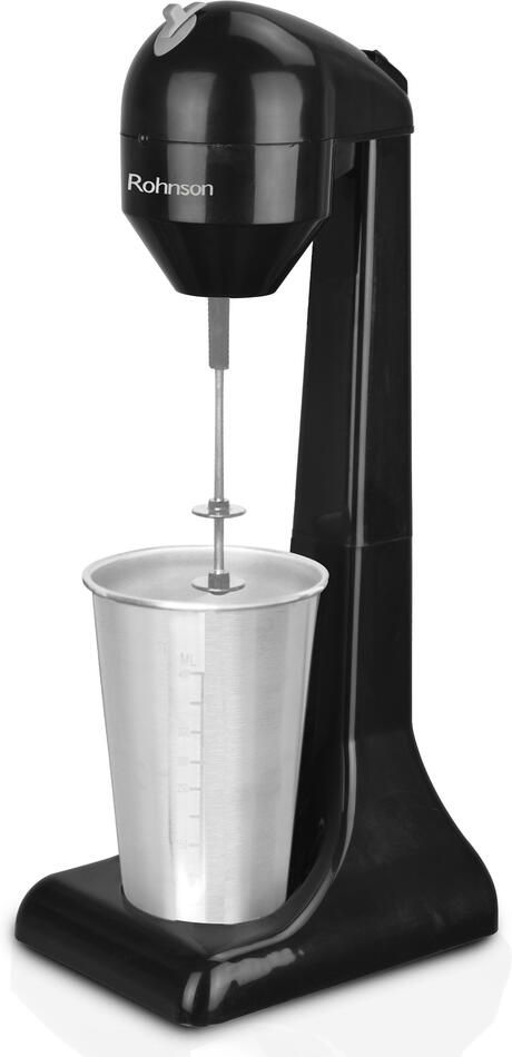 Mixér na frappé R-4407 Rohnson