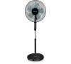Stojanový ventilátor Rohnson R-8115