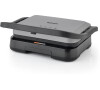 Panini gril R-2759 Rohnson