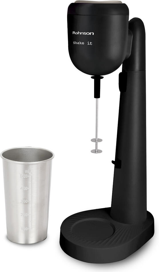 Mixér na frappé R-4435 Shake it Rohnson