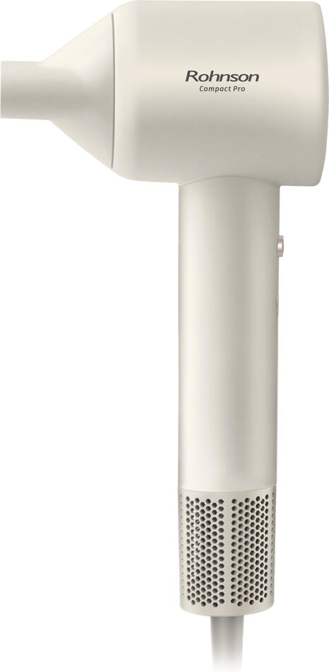Fén Rohnson R-694