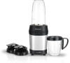 Smoothie mixér R-5610 Rohnson