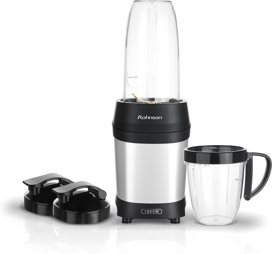 Smoothie mixér R-5610 Rohnson