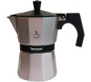 Moka konvička Techwood TCA003
