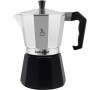 Moka konvička Techwood TCA009