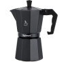 Moka konvička Techwood TCA006