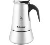 Moka konvička Techwood TCA106I